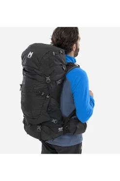 Tourpack Hanang 50