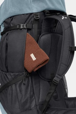 Tourpack Hidalgo 42+8