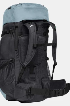 Tourpack Hidalgo 42+8