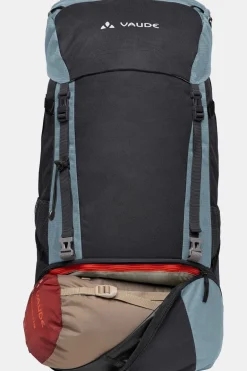 Tourpack Hidalgo 42+8