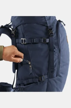 Tourpack Keb 52L
