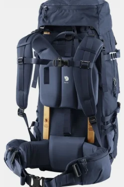 Tourpack Keb 52L