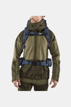 Tourpack Keb 52L