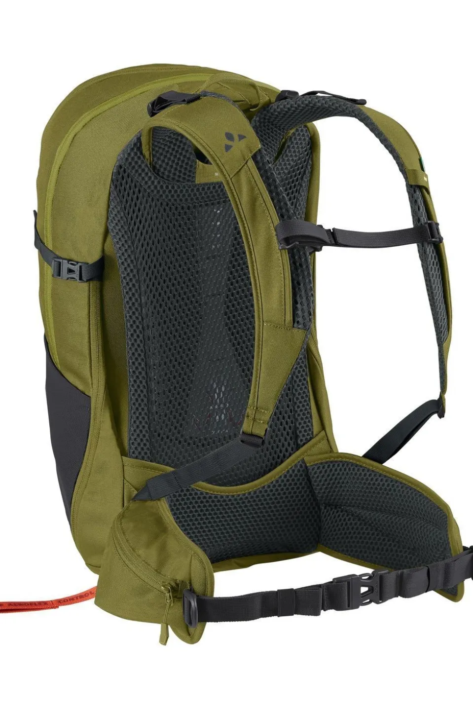 Tourpack Wizard 24+4
