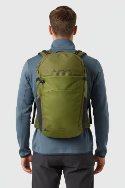 Tourpack Wizard 24+4