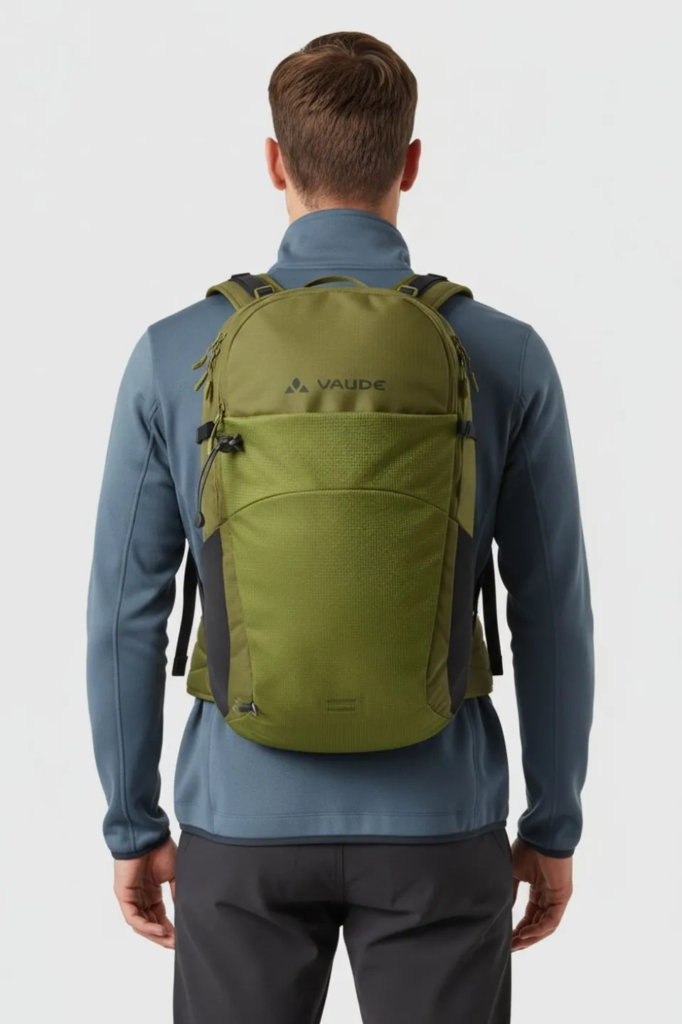 Tourpack Wizard 24+4
