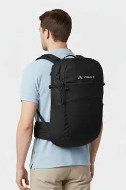 Tourpack Wizard 24+4
