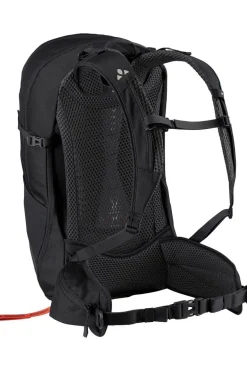 Tourpack Wizard 24+4