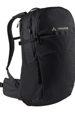 Tourpack Wizard 24+4