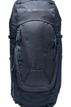 Tourpack Women's Asymmetric 38+8