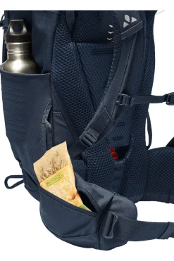 Tourpack Women's Asymmetric 38+8