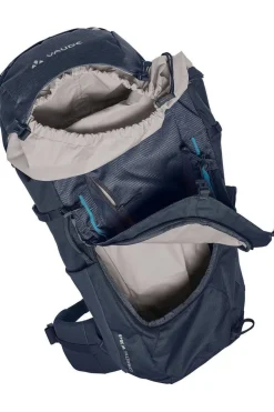 Tourpack Women's Asymmetric 38+8