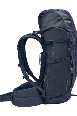Tourpack Women's Asymmetric 38+8