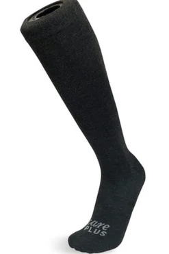 Travel Compression Sock
