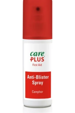 Trousse De Secours Anti-Blister Spray 50ml