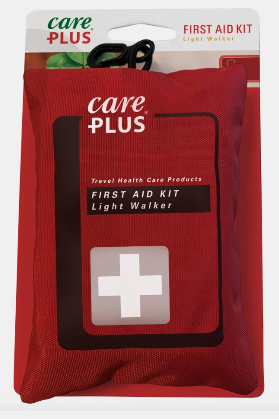 Trousse De Secours Cp® First Aid Kit Light - Walker