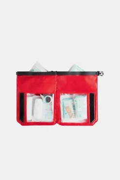 TROUSSE DE SECOURS MAM FIRST AID KIT PRO