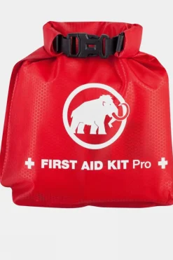 TROUSSE DE SECOURS MAM FIRST AID KIT PRO