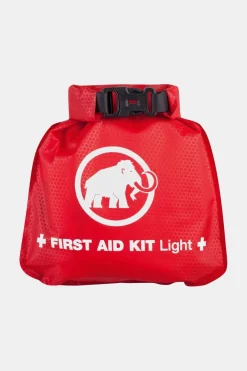 TROUSSE DE SECOURS MAM FIRST AID KIT LIGHT