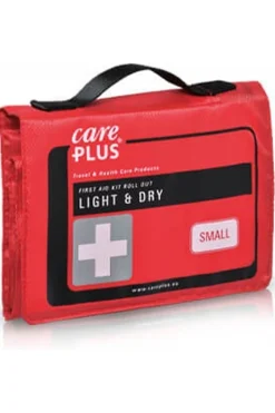 Trousse de Secours Roll Out Small