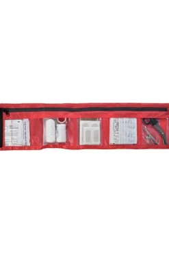 Trousse De Secours Roll Out Medium