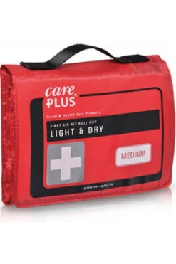 Trousse De Secours Roll Out Medium