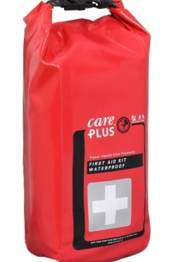 Trousse de Secours Waterproof