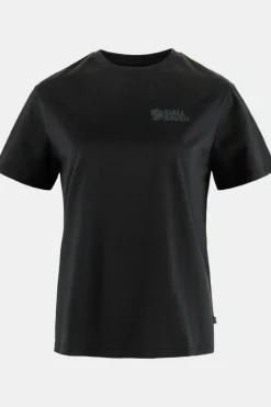 T-Shirt Fjällräven Heavy Classic T-Shirt