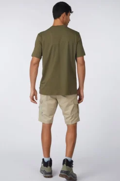 T-Shirt 1960 Logo M