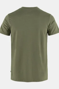 T-Shirt 1960 Logo M