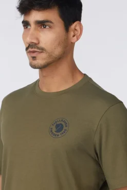 T-Shirt 1960 Logo M
