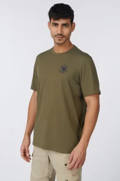 T-Shirt 1960 Logo M