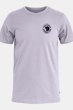 T-Shirt 1960 Logo M