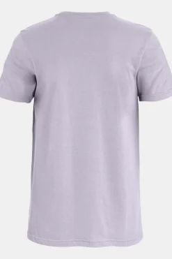 T-Shirt 1960 Logo M