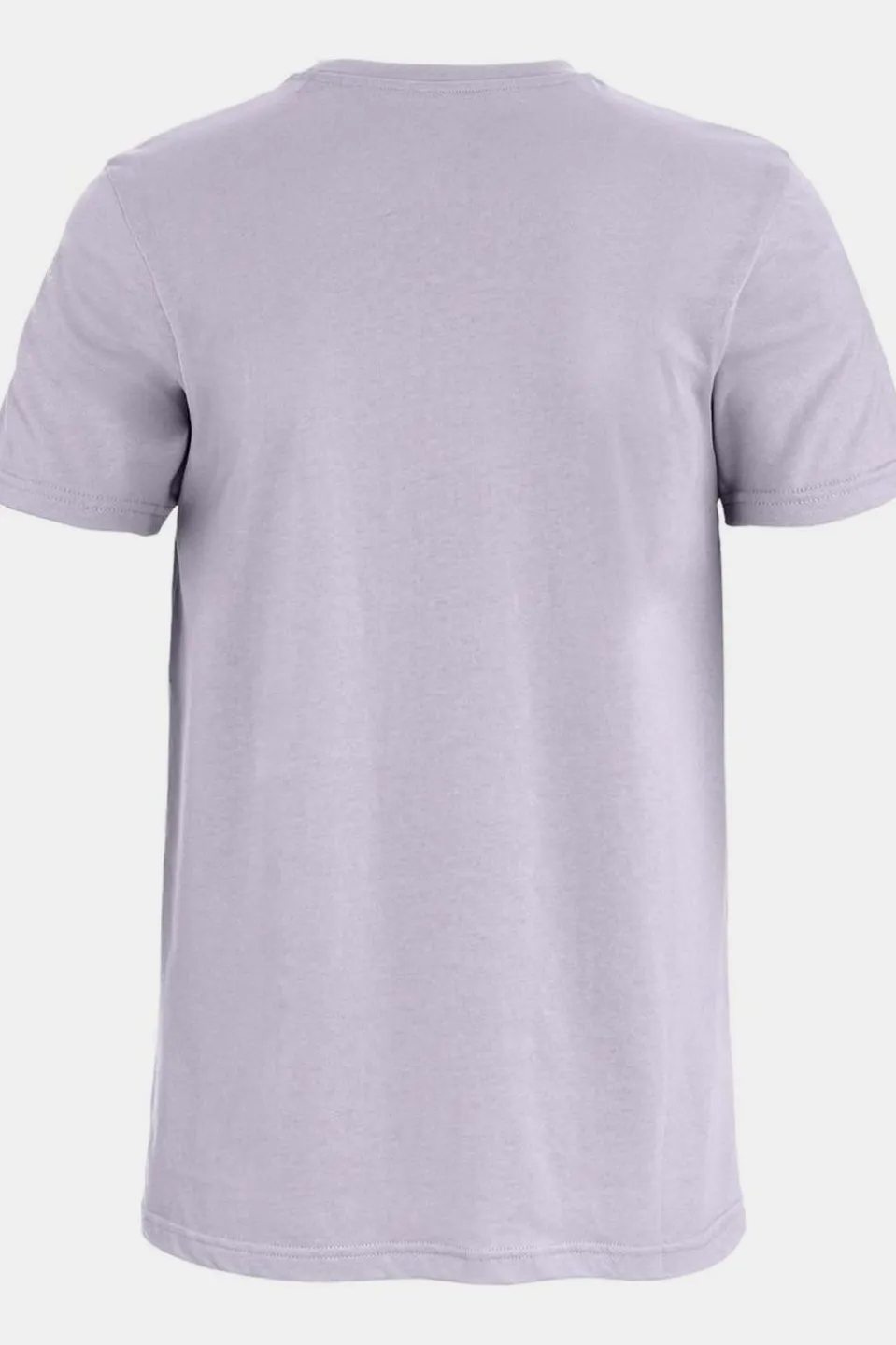 T-Shirt 1960 Logo M