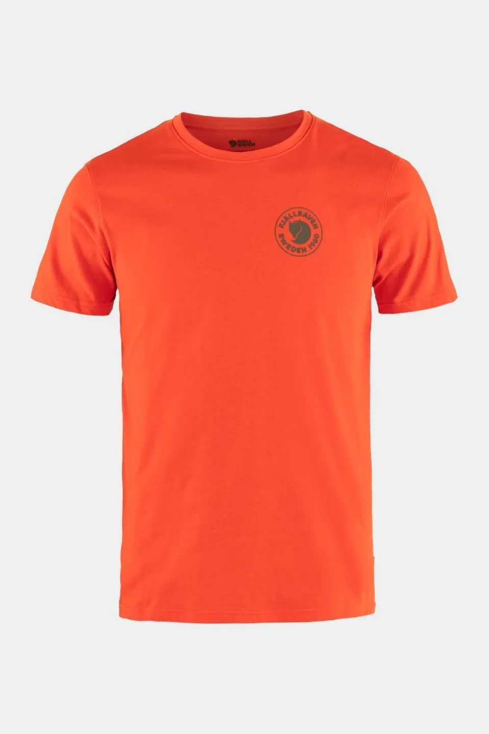 T-Shirt 1960 Logo M
