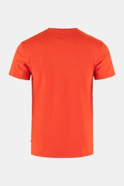 T-Shirt 1960 Logo M