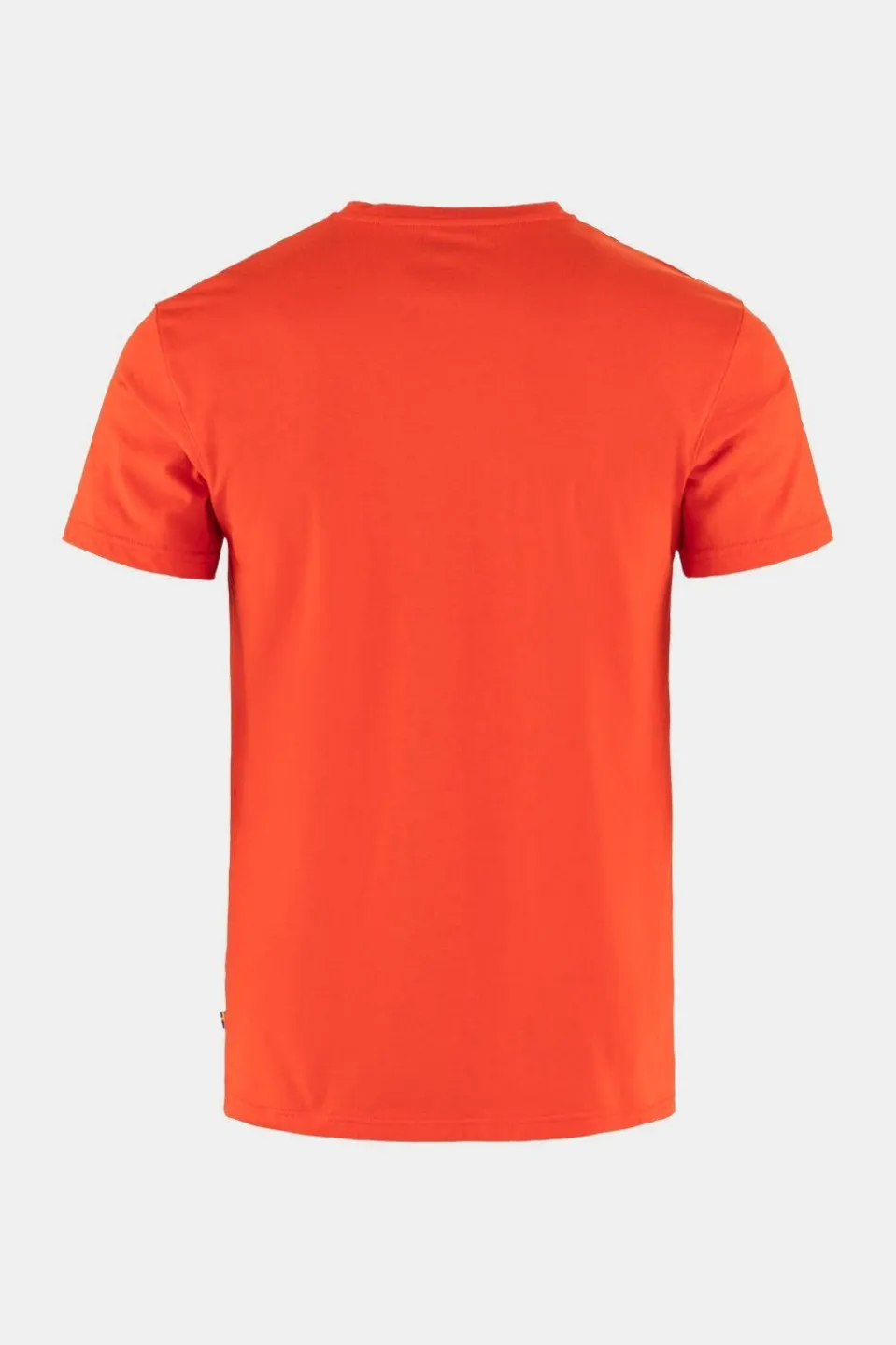 T-Shirt 1960 Logo M