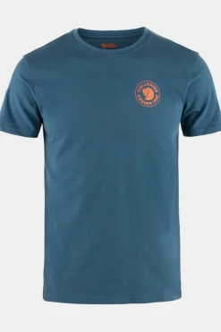 T-Shirt 1960 Logo M