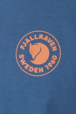 T-Shirt 1960 Logo M