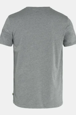 T-Shirt 1960 Logo M