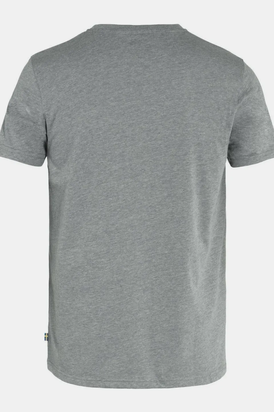 T-Shirt 1960 Logo M