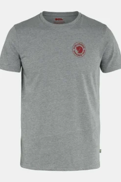 T-Shirt 1960 Logo M