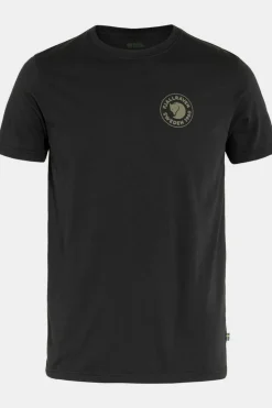 T-Shirt 1960 Logo M