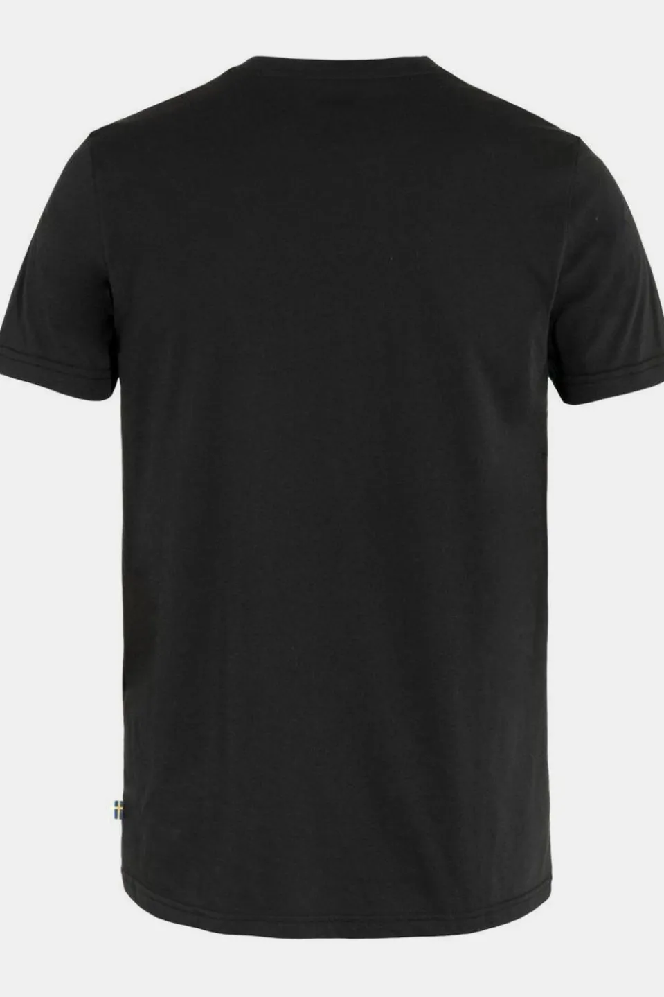 T-Shirt 1960 Logo M