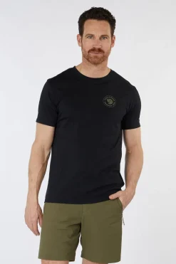 T-Shirt 1960 Logo M