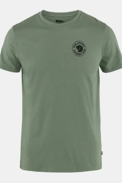 T-Shirt 1960 Logo M