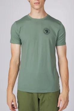 T-Shirt 1960 Logo M