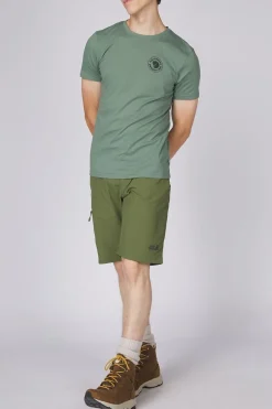 T-Shirt 1960 Logo M