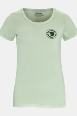 T-Shirt 1960 Logo Tee